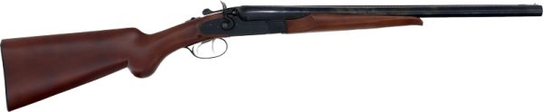 gsgp78bl1220 2.jpg