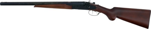 gsgp78bl1220 left 1.jpg