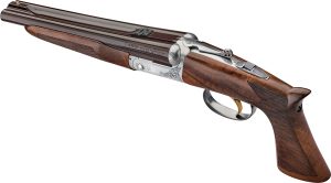gsl641410.jpg
