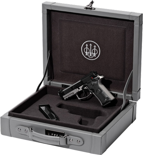 gspec0716a case.jpg