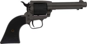 gsrr22c6.jpg