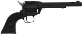 gsrr22mbs6pg.jpg