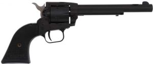 gsrr22mbs6pg.jpg