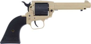 gsrr22v4.jpg
