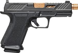 gss1009 1.jpg