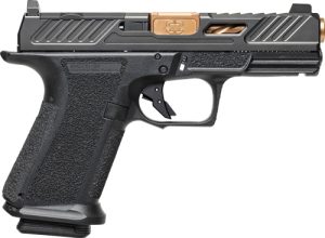 gss1011 1.jpg