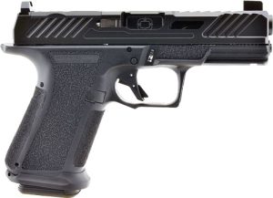 gss1012.jpg