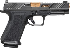 gss1027 1.jpg