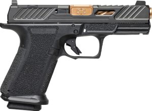 gss1039ca.jpg