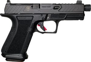 gss1075.jpg