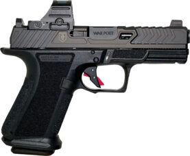 gss1089h.jpg