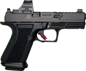 gss1089h.jpg