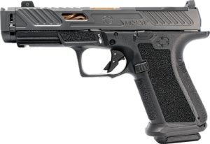 gss1211 1.jpg
