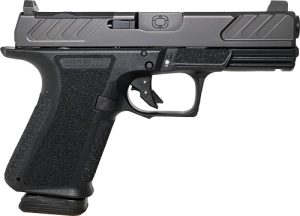 gss1306.jpg