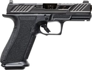 gss3012.jpg