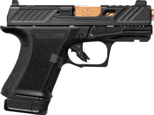 gss4011 right 1.jpg