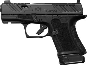 gss4012 1.jpg