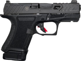 gss4084.jpg