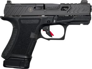 gss4084.jpg