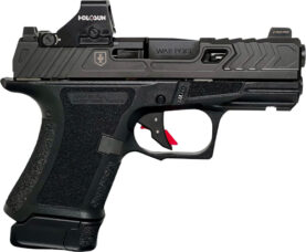 gss4084h.jpg