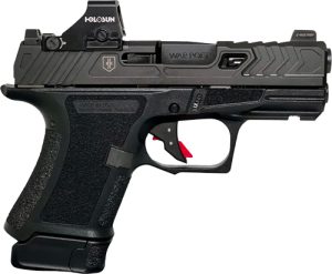 gss4084h.jpg