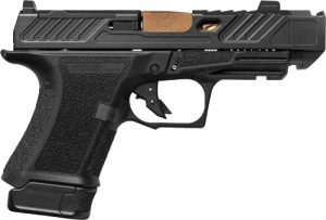 gss4211.jpg