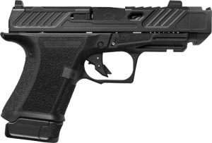 gss4212.jpg