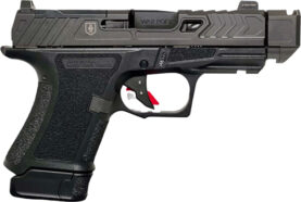 gss4283.jpg