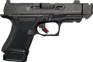 gss4283.jpg