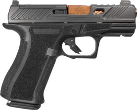 gss5011.jpg