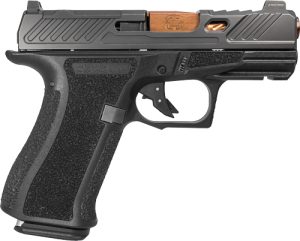 gss5011.jpg
