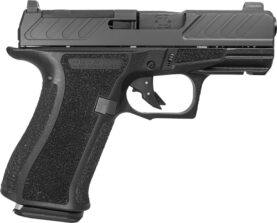gss5012.jpg