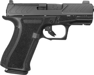 gss5012.jpg