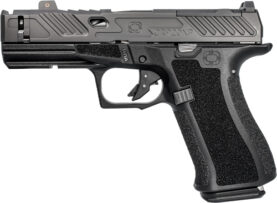 gss5212.jpg