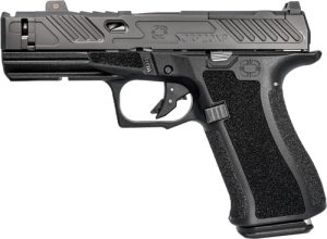 gss5212.jpg
