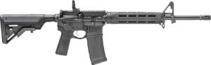 gst916556bb5.jpg