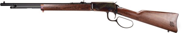 gstr22lch20 left.jpg