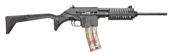 gsu22c.jpg