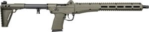 gsub2k57grn.jpg