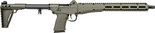 gsub2k57grn.jpg