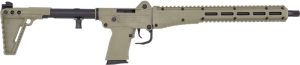 gsub2k57tan.jpg