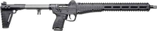 gsub2k9glkblk.jpg
