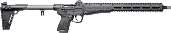 gsub2k9glkblk10.jpg