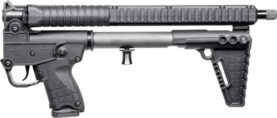 gsub2k9glkblk10 folded.jpg