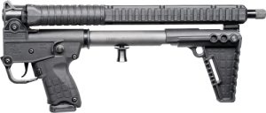 gsub2k9glkblk folded.jpg
