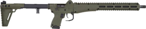 gsub2k9glkgrn.jpg