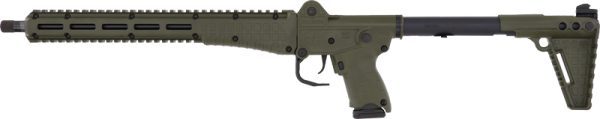 gsub2k9glkgrn left.jpg