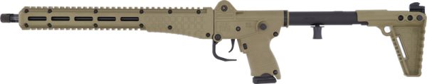 gsub2k9glktan left.jpg