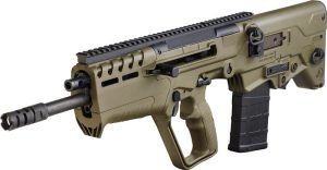 gt7g16.jpg
