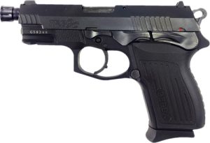 gtpr9cmx.jpg